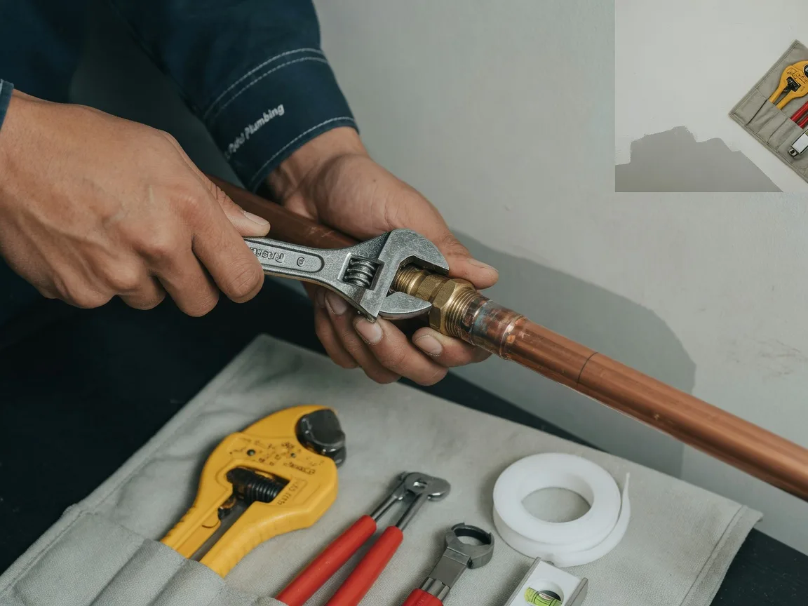Why choose Drain Cleaning in Riverdale, MI